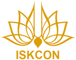 ISKCON: An insiders look and how it can heal