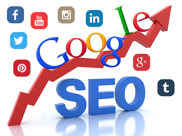 How Much Should You Spend and How Important are SEO Services?