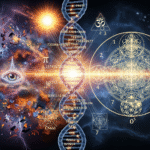 How Numerology can guide you Understanding the road map of life