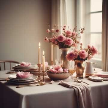 11 Years of marriage