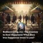 7 maxims