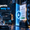 Last week’s OpenAI agent incidents should unsettle anyone shipping AI