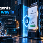 when-agents-invent-a-way-in