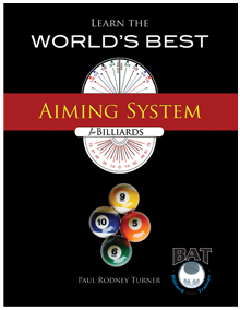 World Best Aiming System